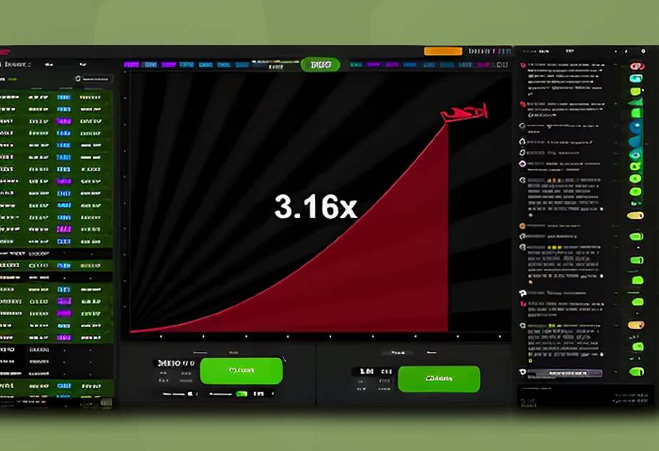 kazino bonus bez depozita 1