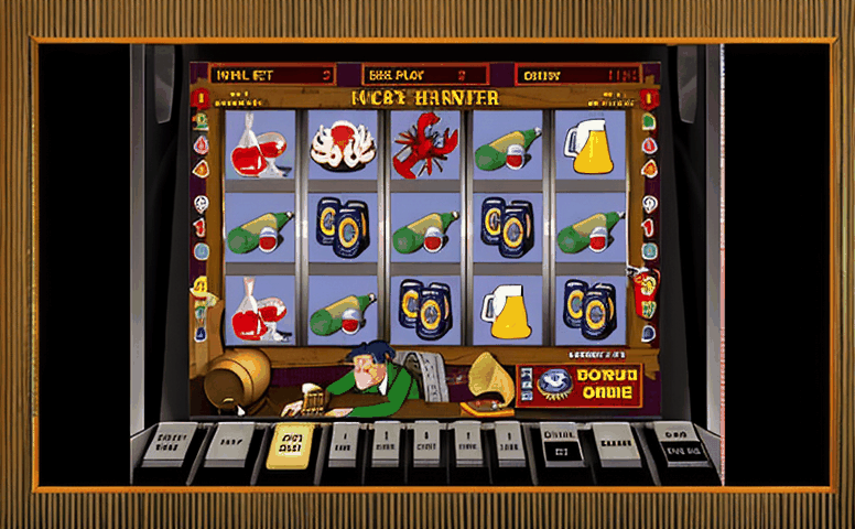 kazino-vodkkk-6 Казино водккк: путь к новым вершинам в казахстанском азартном рынке