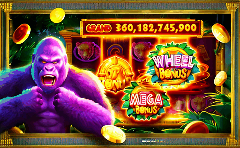 nomad-kazino-promokod-69 Номад Казино: как промокод меняет правила игры в Казахстане